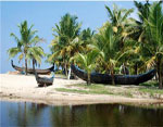Beauty of Kerala