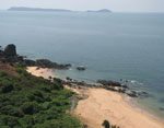 Go to Goa Round the Year