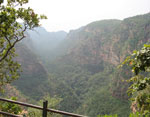 Madhya Pradesh