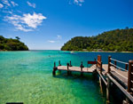 Singapore Malaysia