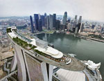 Singapore Malaysia
