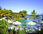Mauritius Magic