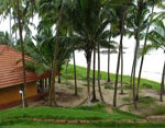 Mystical Malabar : North Kerala and Karnatak Tour