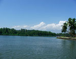 Mystical Malabar : North Kerala and Karnatak Tour
