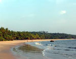 Mystical Malabar : North Kerala and Karnatak Tour