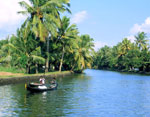 Colors of South India