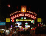 Thrilling Thailand
