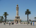 Turkey
