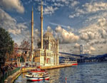 Turkey