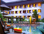 Bali Indonesia