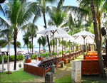 Bali Indonesia