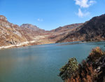 Eastern Himalayas