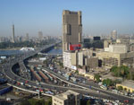 Egypt