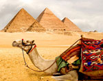 Egypt