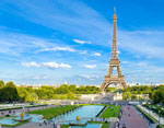 Swiss Paris