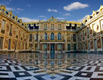Swiss Paris