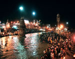 Yatra - Char Dham