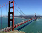 Wonderful West Coast